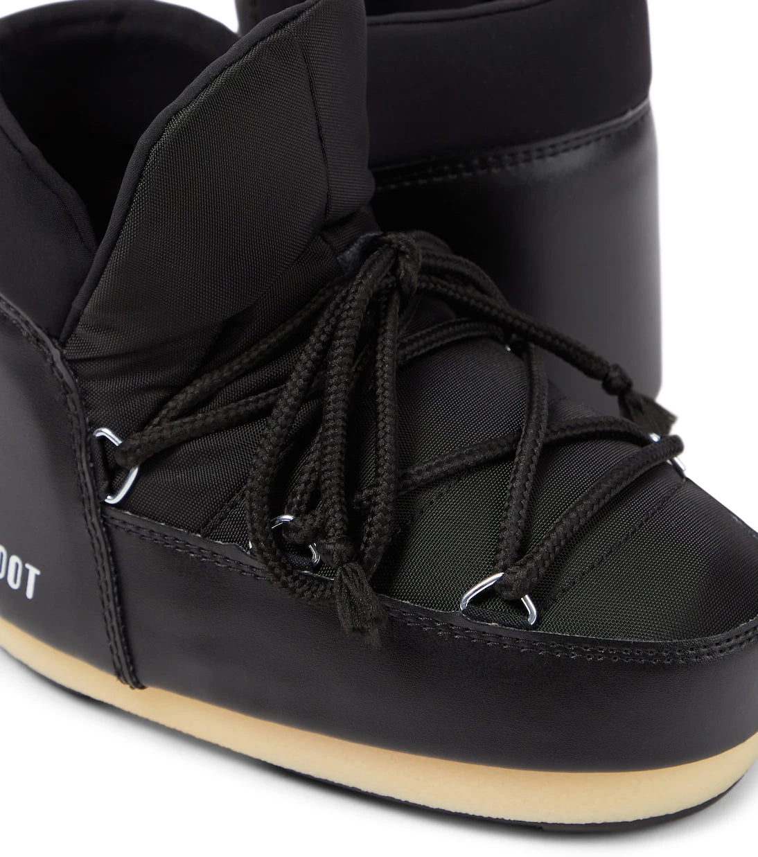 Moon Boot Kids - جزمة ثلج Icon