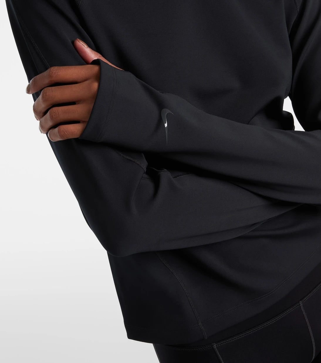 Nike - Nike Universa top