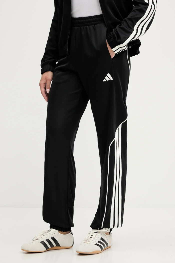 Анцуг adidas Stadium