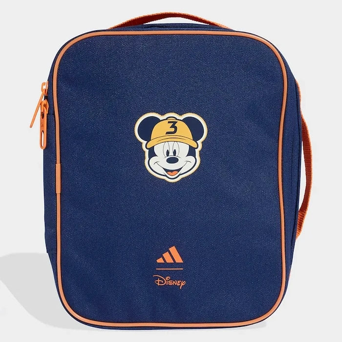 Термочанта за обяд adidas Performance DISNEY