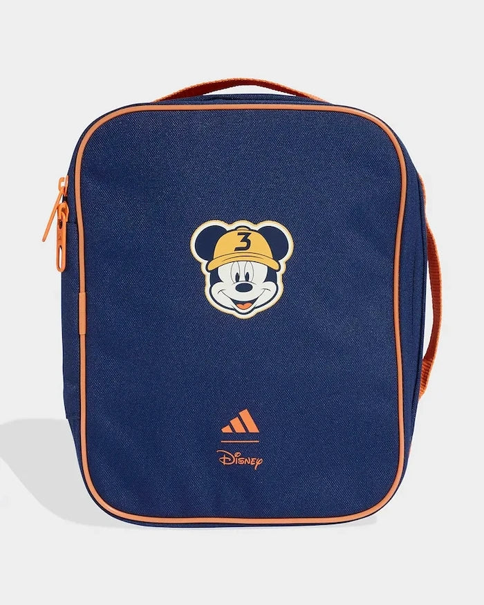 adidas Performance DISNEY Öğle Yemeği Termal Çantası