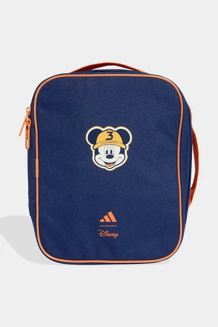 Термочанта за обяд adidas Performance DISNEY