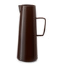 Porcelain Collective Jug (1.4L)