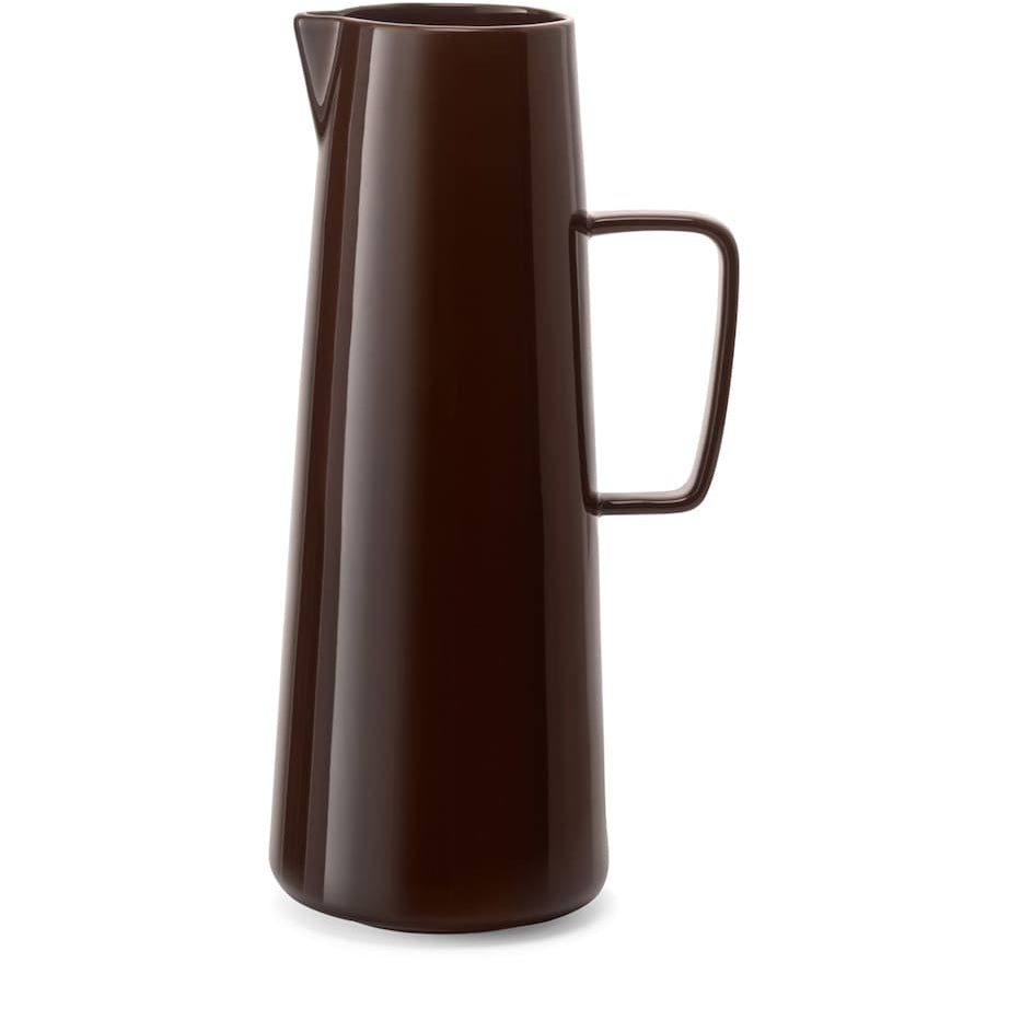 Porcelain Collective Jug (1.4L)