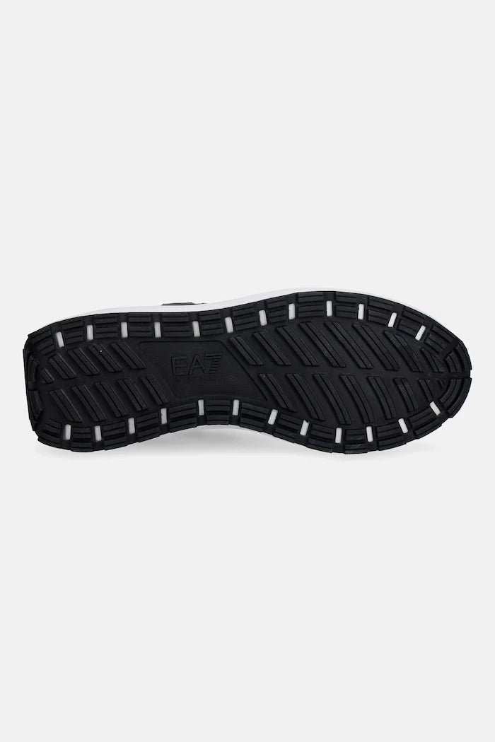 EA7 Emporio Armani маратонки