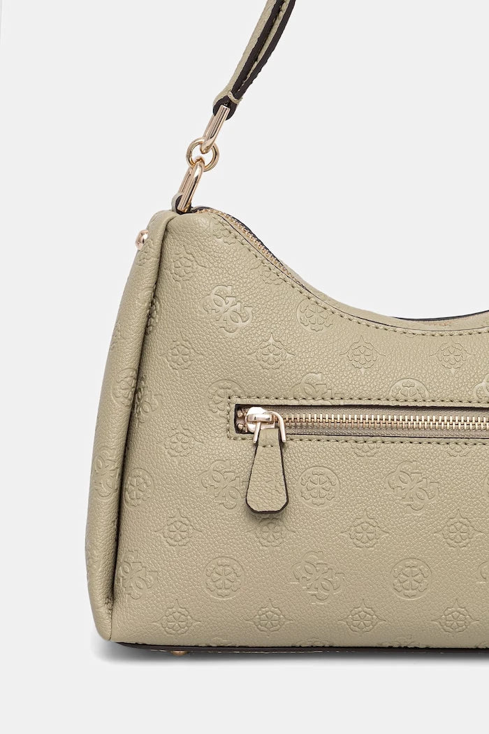 Guess ANISE Kadın Çantası