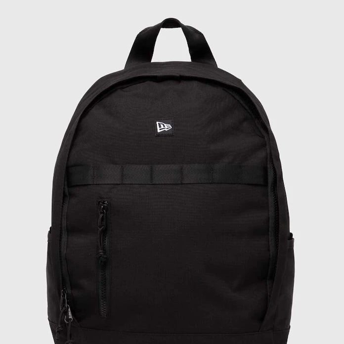 Раница New Era DAY PACK