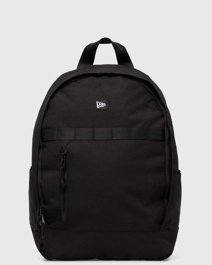 Раница New Era DAY PACK