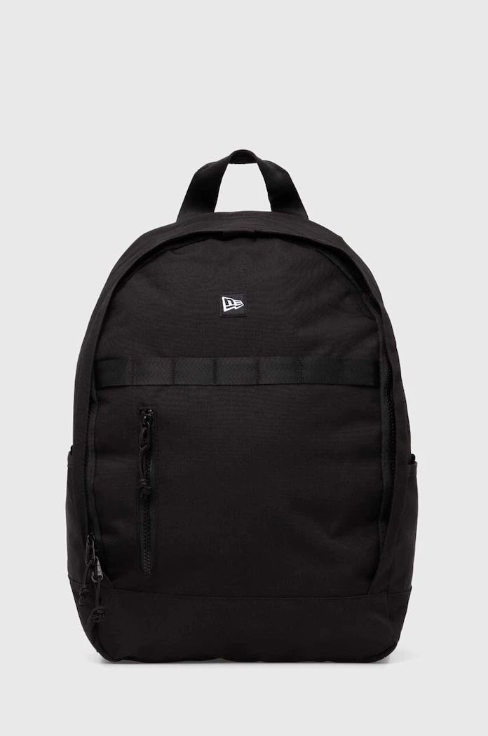 Раница New Era DAY PACK