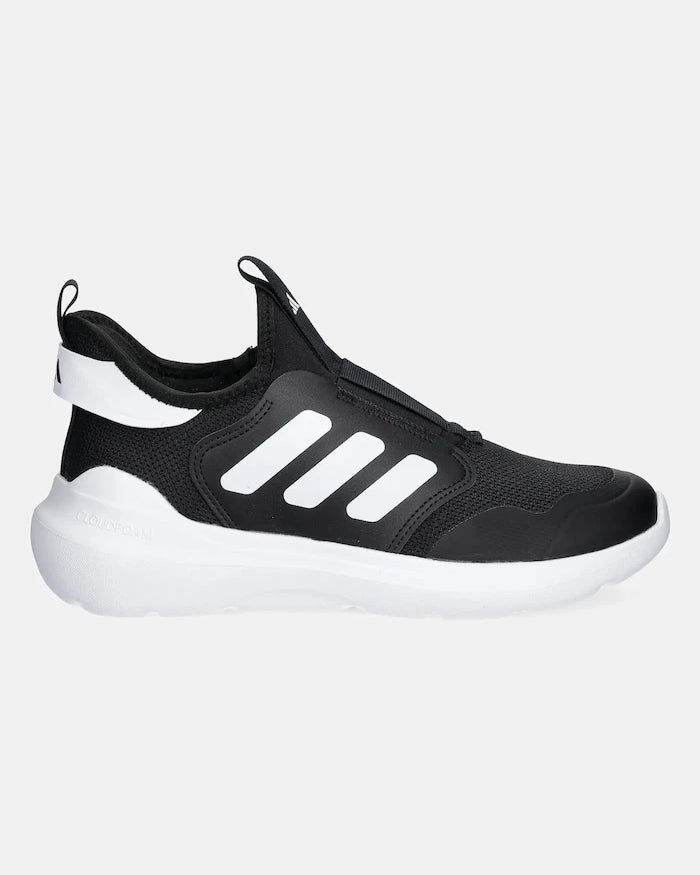 Детски маратонки adidas TENSAUR COMFORT AC