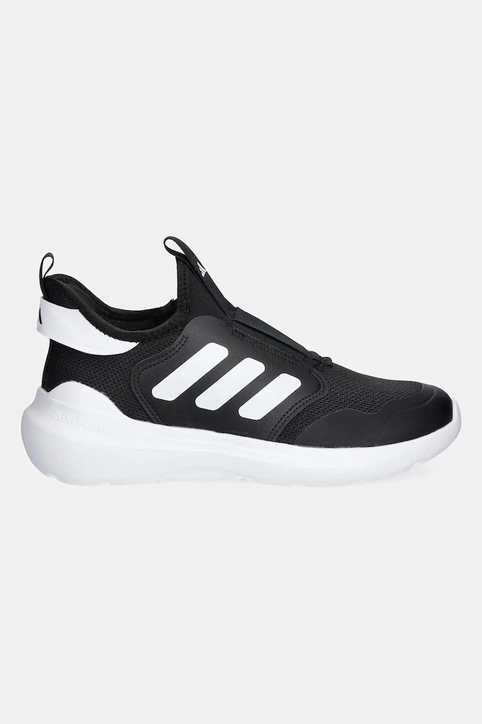Детски маратонки adidas TENSAUR COMFORT AC