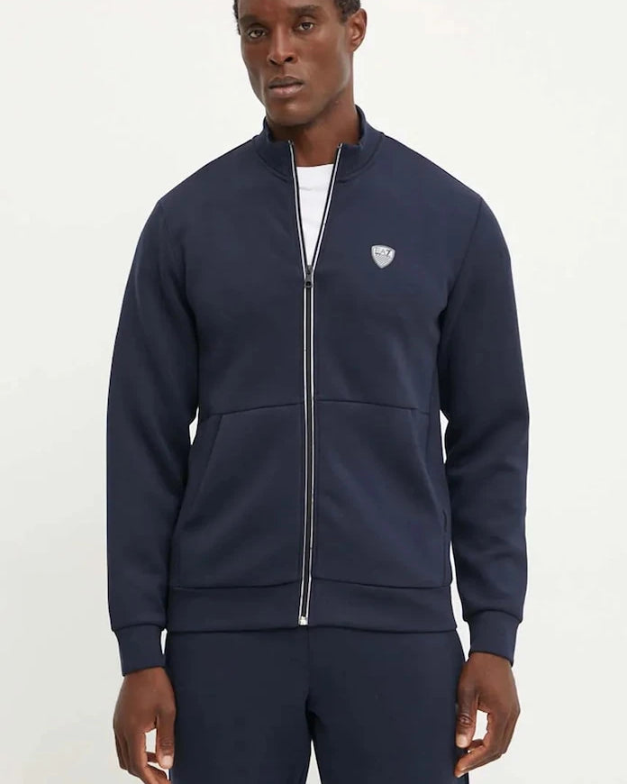 EA7 Emporio Armani Anzug