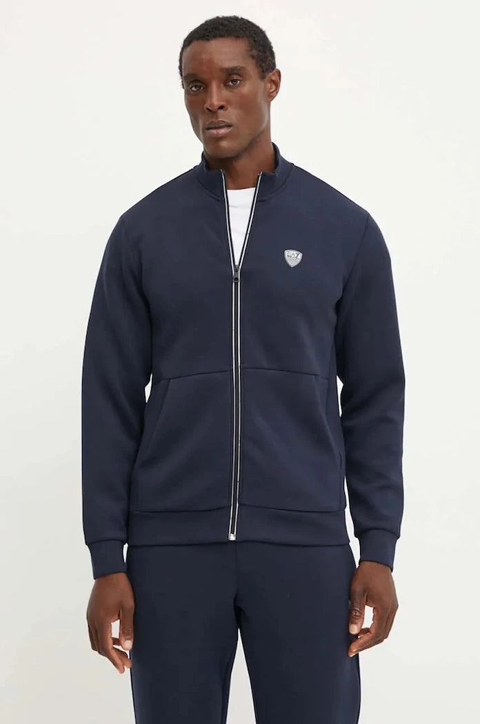 EA7 Emporio Armani Anzug