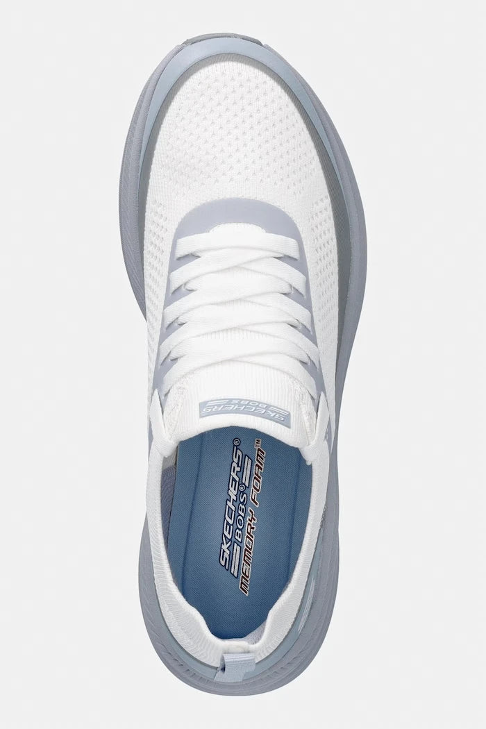 Skechers BOBS SKILLZ Spor Ayakkabı