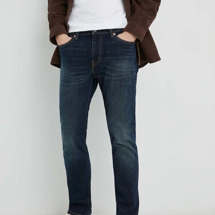Дънки Levi's 511™ SLIM