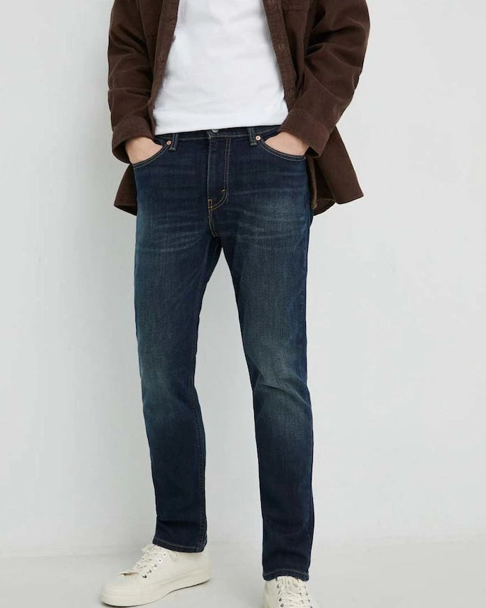Levi's 511™ SLIM Jean