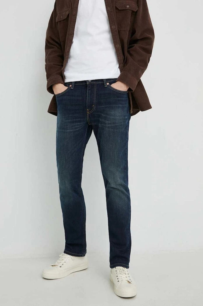 Levi's 511™ SLIM Jean