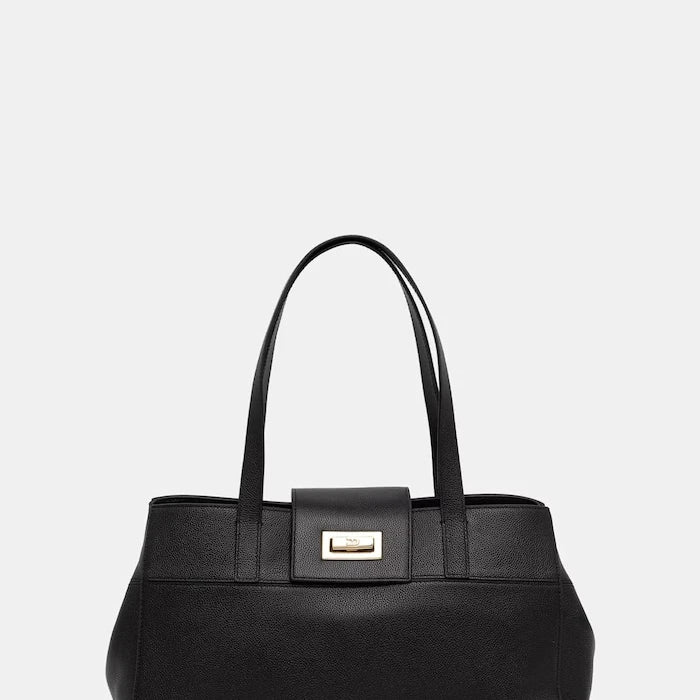 Furla kadın deri çanta