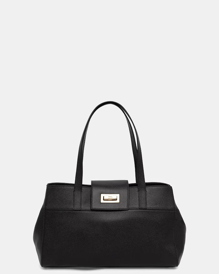 Furla kadın deri çanta
