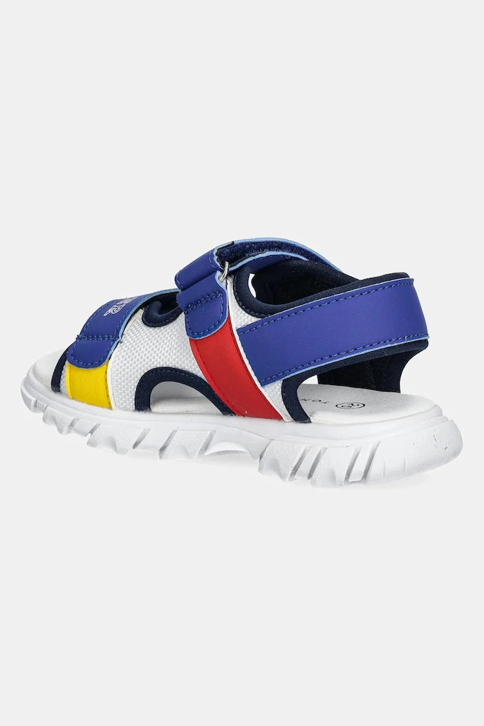 Детски сандали Tommy Hilfiger