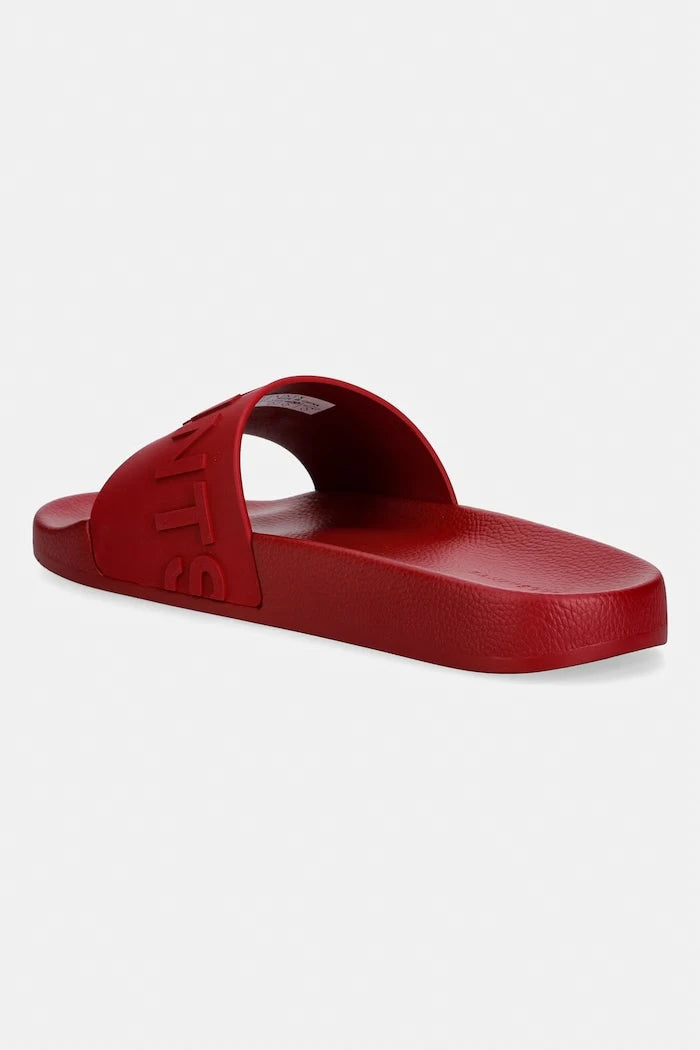 Чехли AllSaints Biggy Slider
