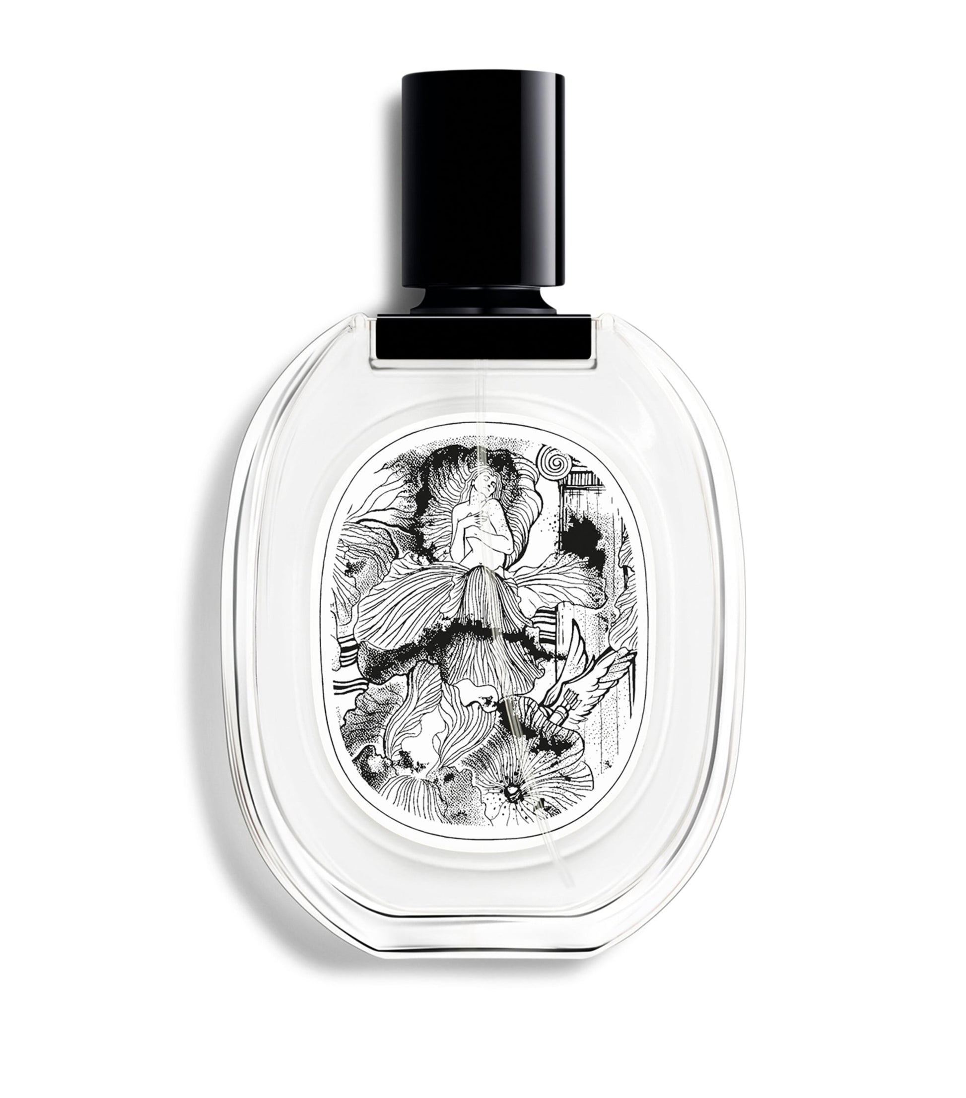 Fleur de Peau Eau de Toilette (100ml)