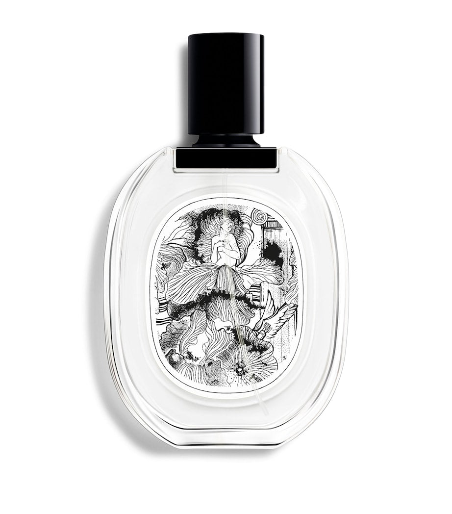 Fleur de Peau Eau de Toilette (100ml)