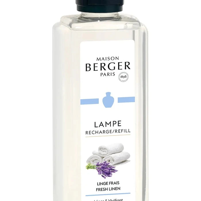 Maison Berger Paris 500 ml