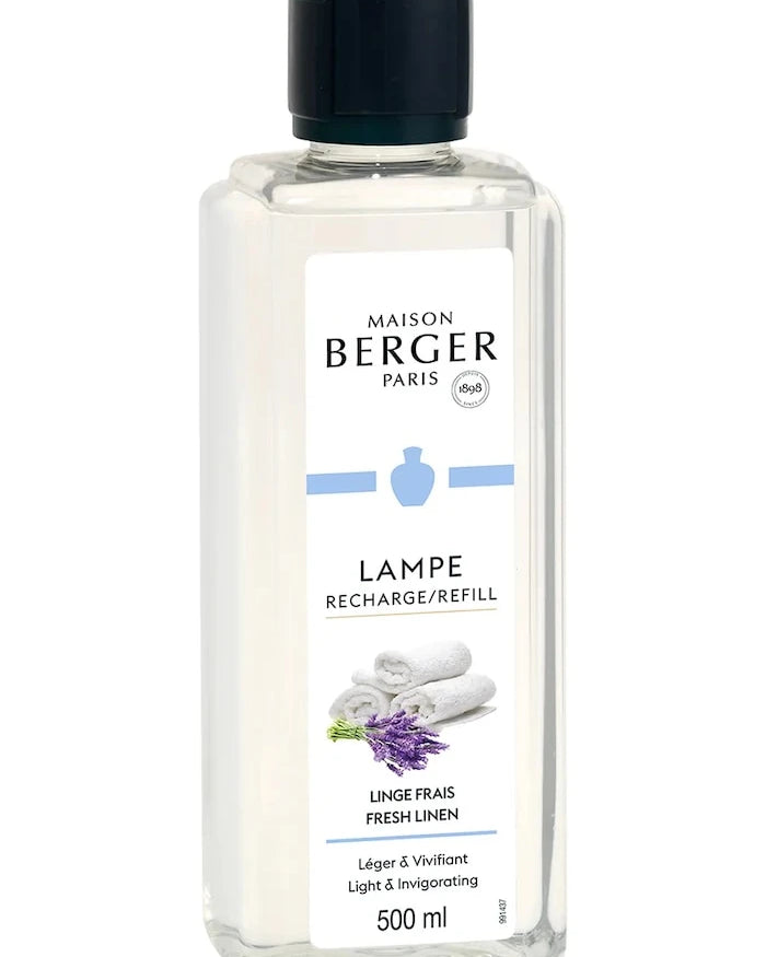 Maison Berger Paris 500 ml