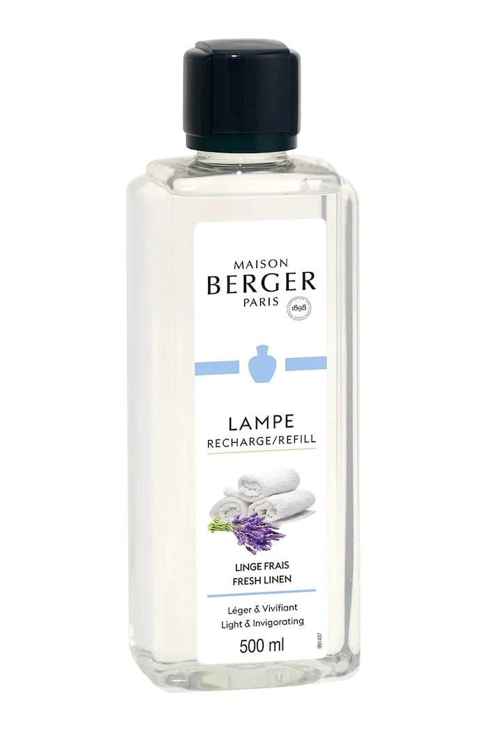 Maison Berger Paris 500 ml