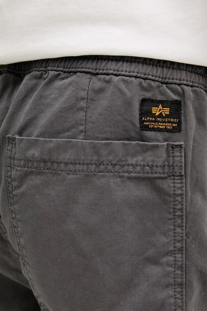 Alpha Industries къс панталон мъжки от памук Basic Cotton Shorts