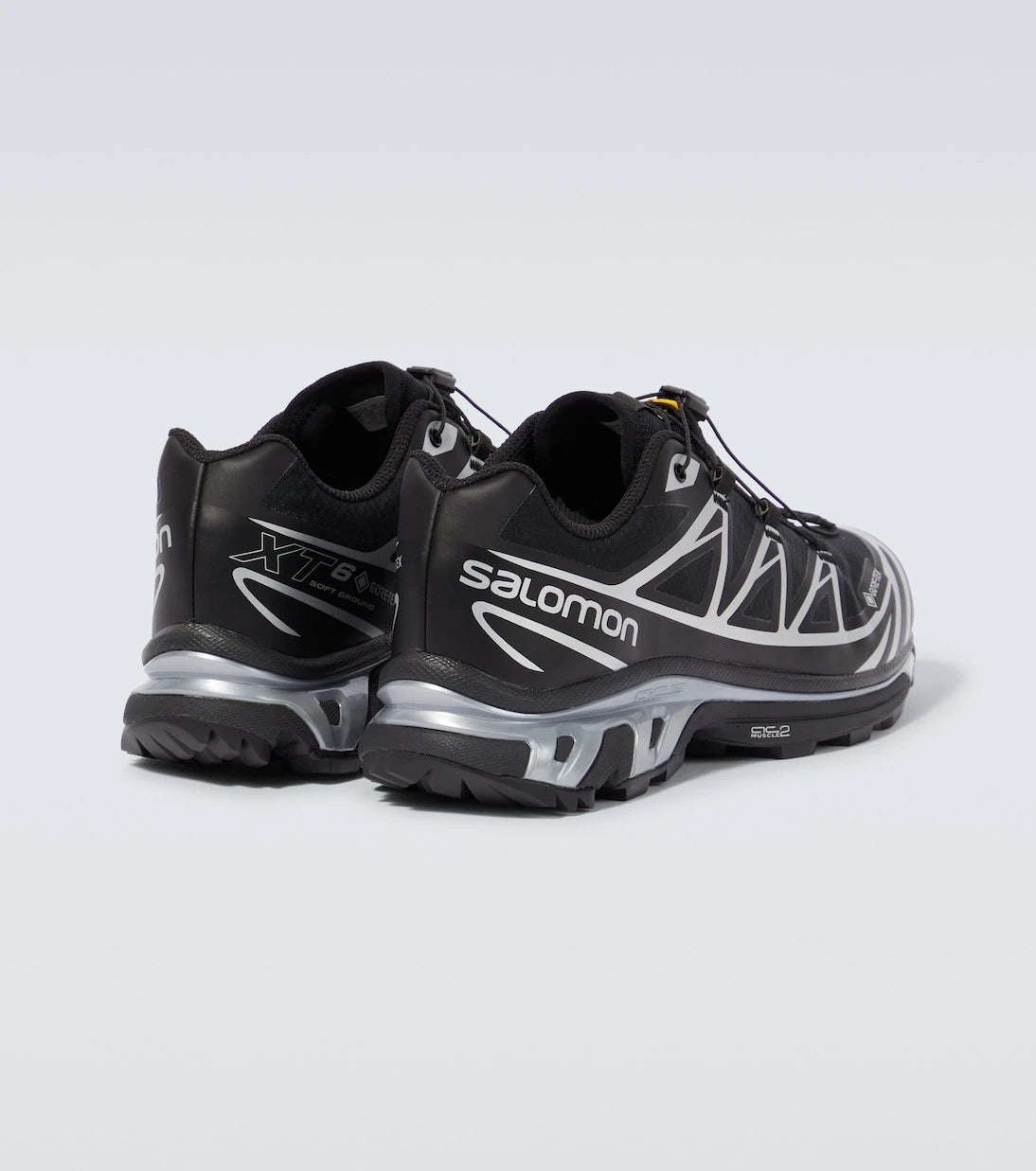 سالومون - أحذية رياضية XT-6 GORE-TEX