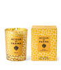 Acqua di Parma Bosco Candle (200g)