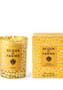 Acqua di Parma Bosco Candle (200g)