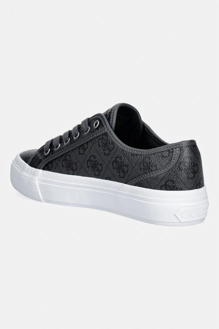Guess JELEXA10 ниски кецове дамски