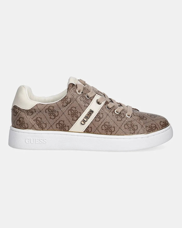 Guess BRITZ Spor Ayakkabı