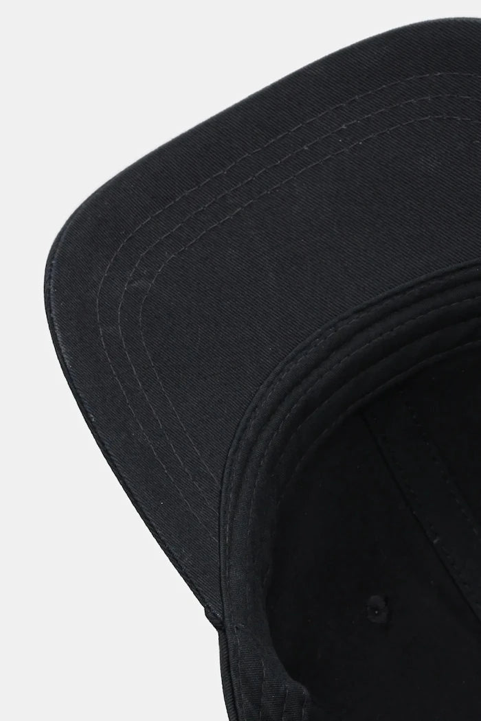 Levi's - Шапка CLASSIC TWILL RED TAB BASEBALL