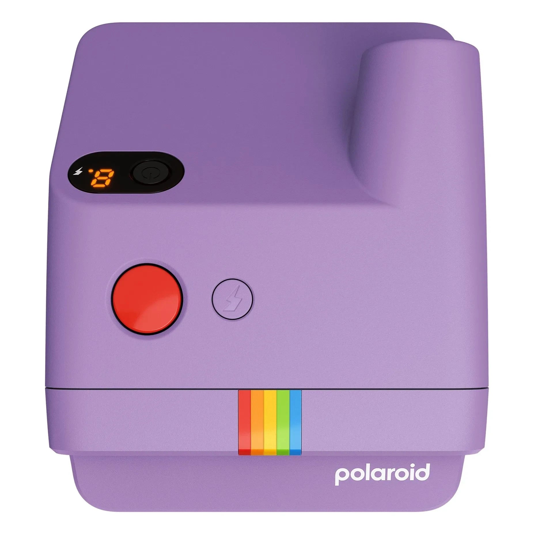 Polaroid - Polaroid Go Gen 2 camera | Purple