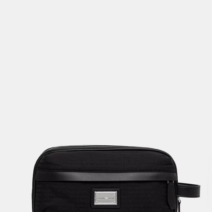 Emporio Armani козметична чанта мъжка