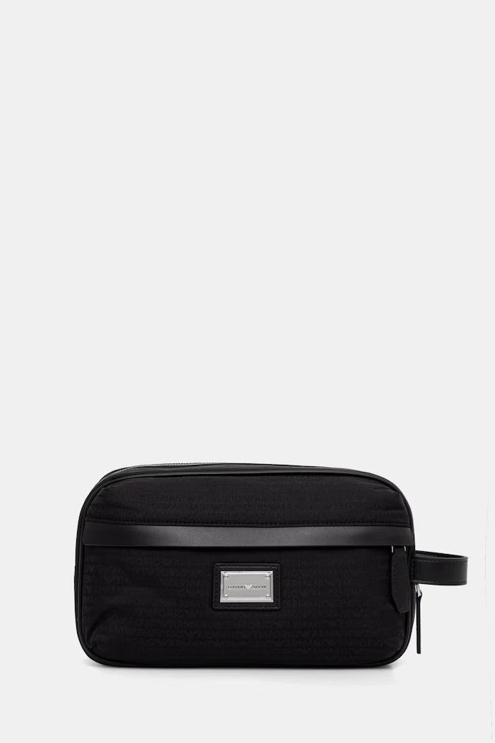 Emporio Armani козметична чанта мъжка