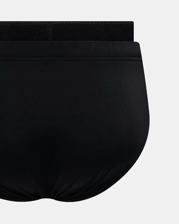 EA7 Emporio Armani Erkek Şort