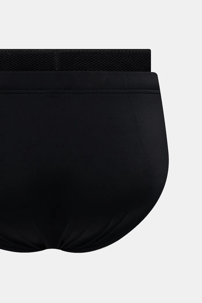 EA7 Emporio Armani шорти мъжки