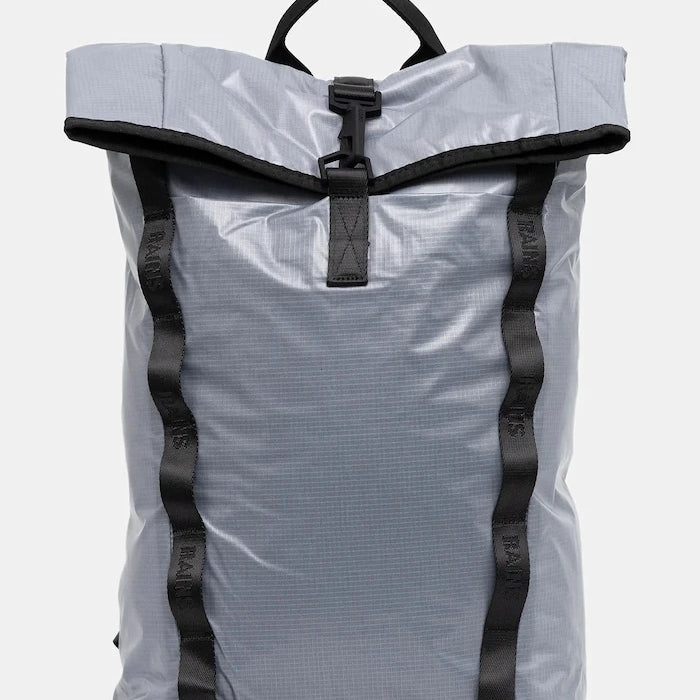 Раница Rains 14770 Sibu Rolltop Rucksack W3