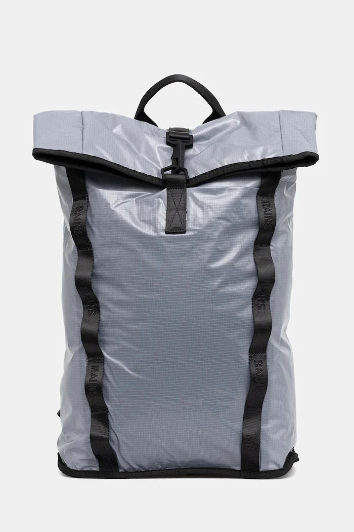 Раница Rains 14770 Sibu Rolltop Rucksack W3