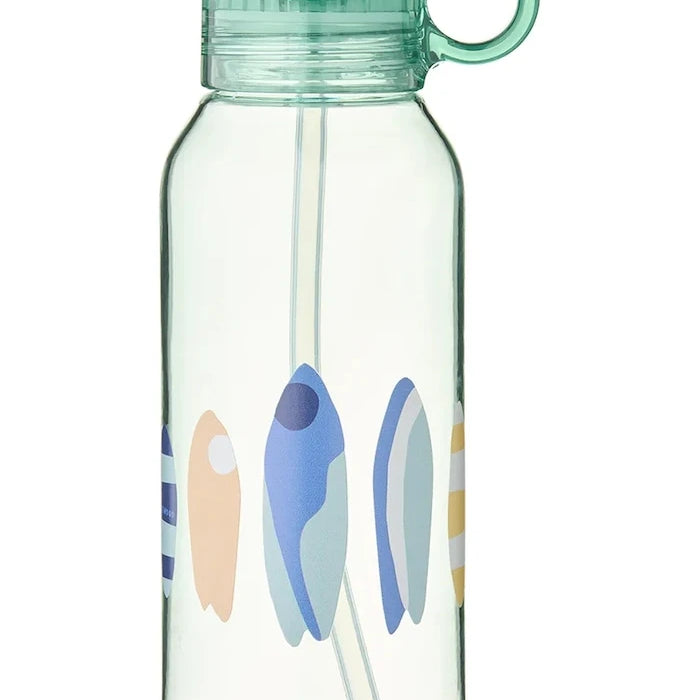 Бутилка за вода Liewood Yang Tritan Water Bottle 500 ml
