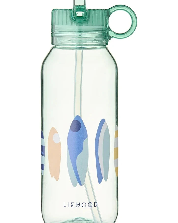 Liewood Yang Tritan Su Şişesi 500 ml