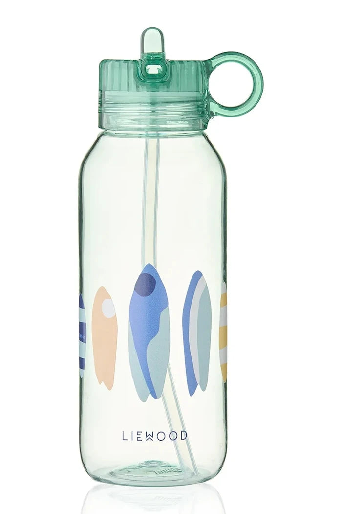Бутилка за вода Liewood Yang Tritan Water Bottle 500 ml
