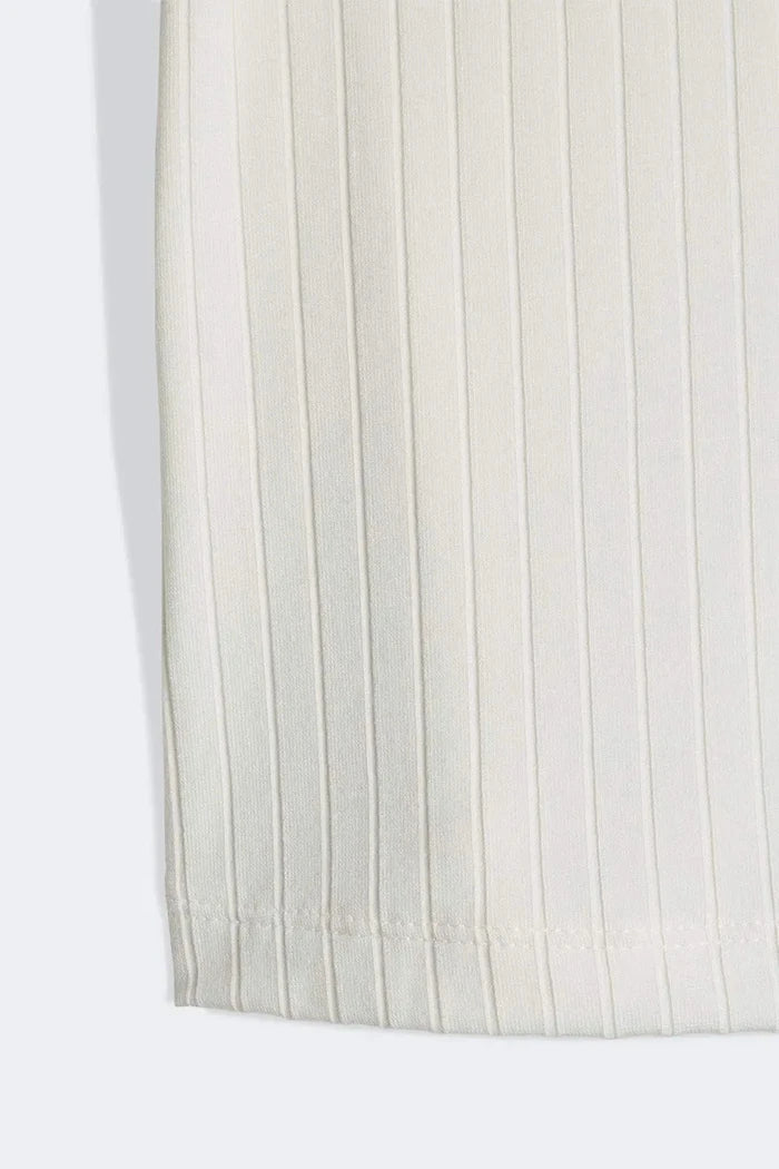 Çocuk adidas Originals seti