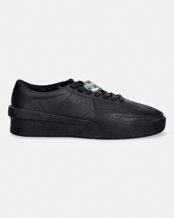 Lacoste Aura Club Sneaker