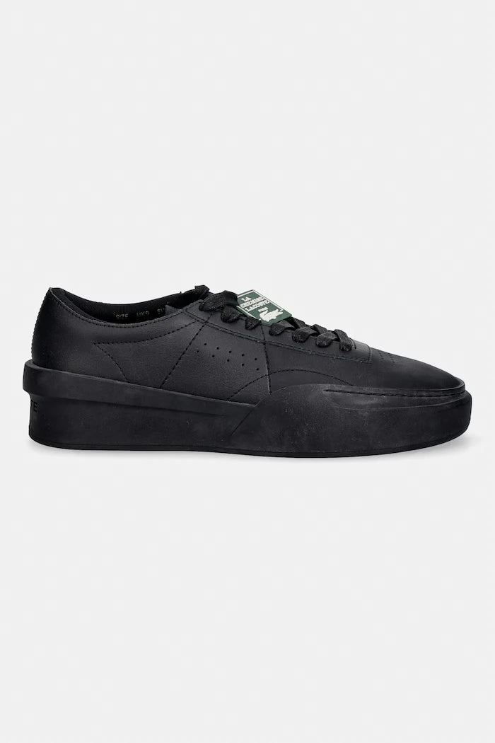 Маратонки Lacoste Aura Club